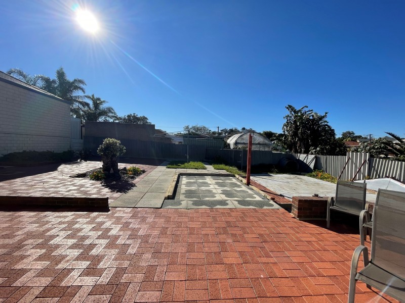 54 Princess Road, Balga WA 6061