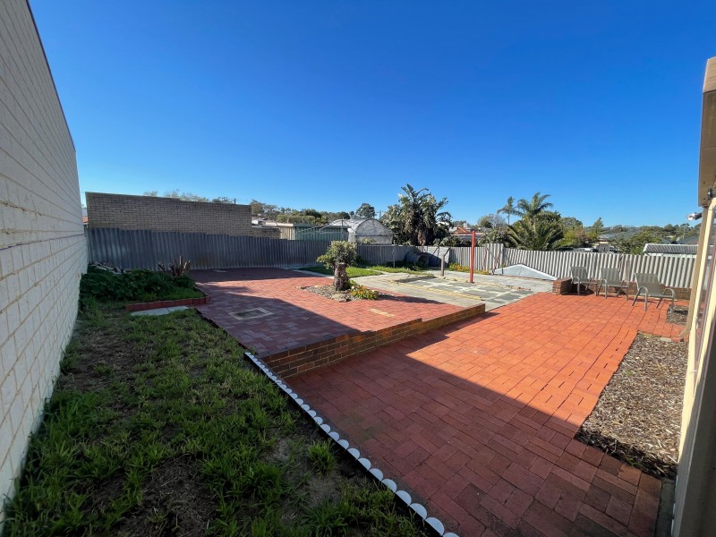 54 Princess Road, Balga WA 6061