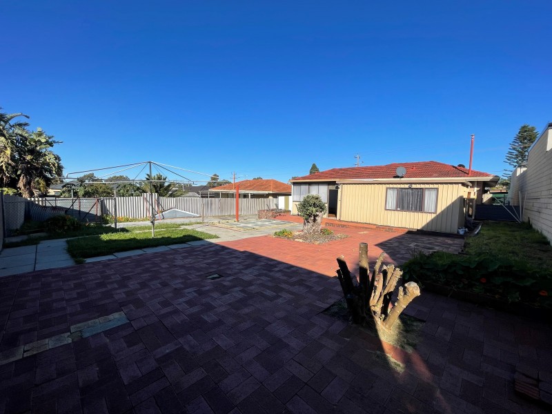 54 Princess Road, Balga WA 6061