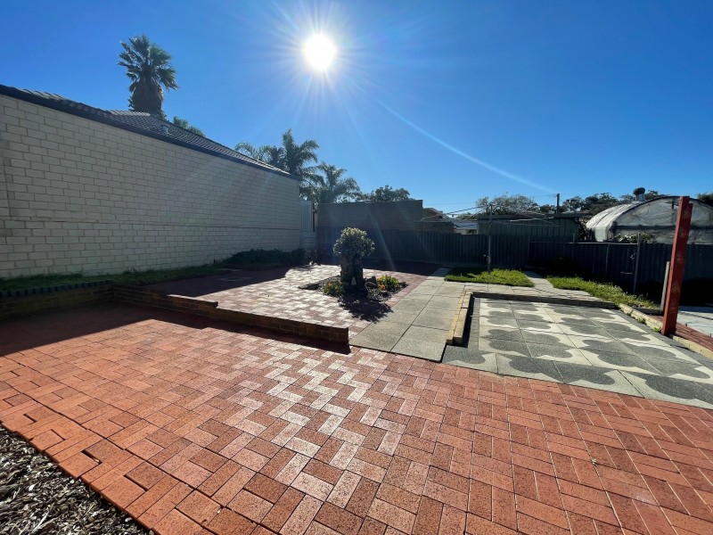 54 Princess Road, Balga WA 6061