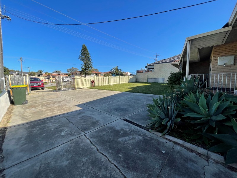 54 Princess Road, Balga WA 6061