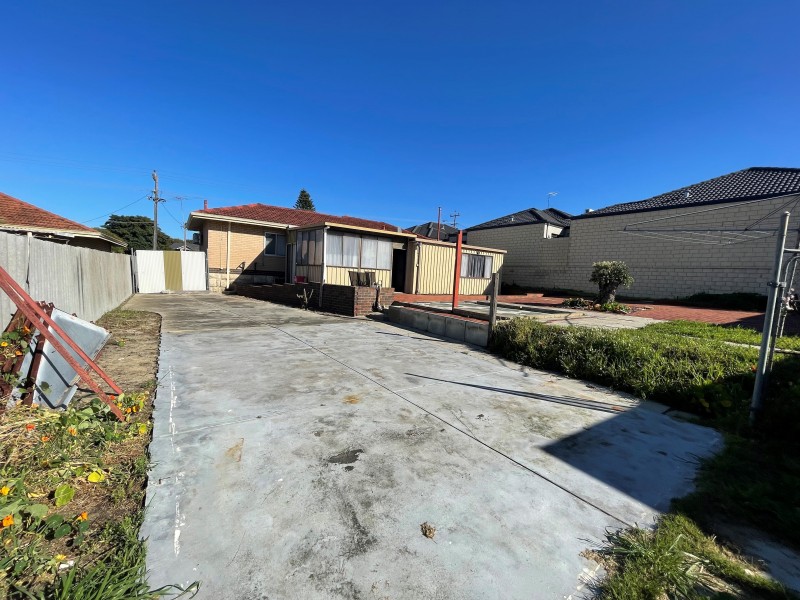 54 Princess Road, Balga WA 6061