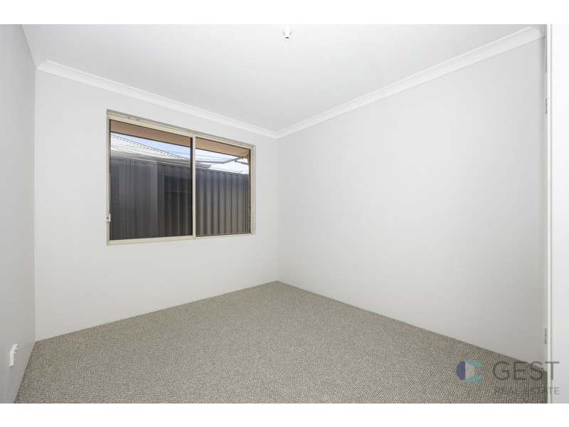 6 RAMEAU LINK, Aveley WA 6069