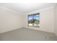 6 RAMEAU LINK, Aveley WA 6069