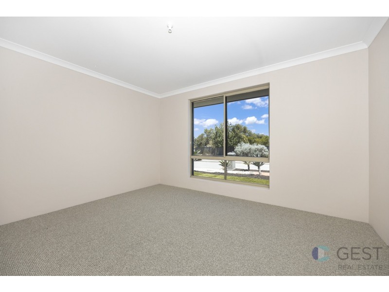6 RAMEAU LINK, Aveley WA 6069