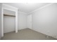 6 RAMEAU LINK, Aveley WA 6069