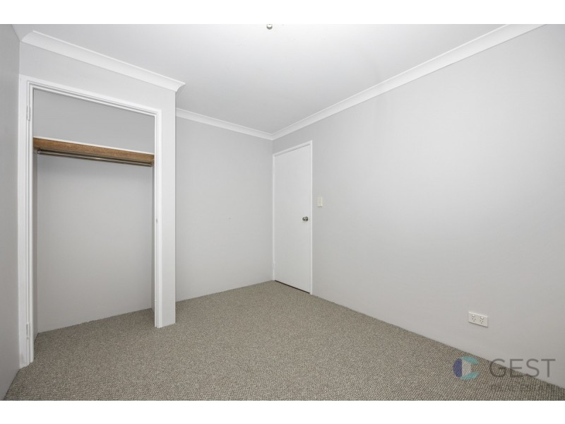 6 RAMEAU LINK, Aveley WA 6069