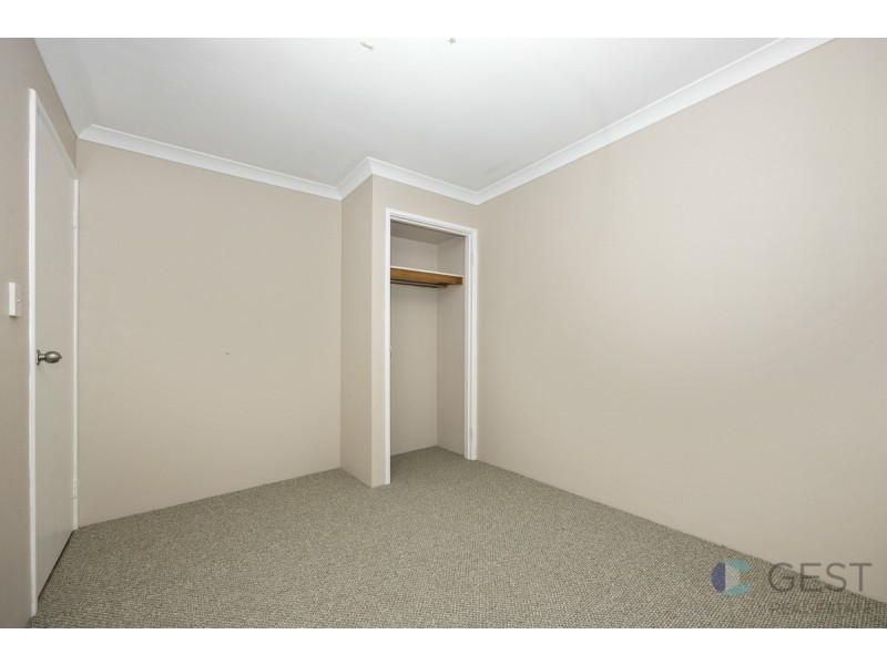 6 RAMEAU LINK, Aveley WA 6069