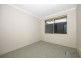 6 RAMEAU LINK, Aveley WA 6069