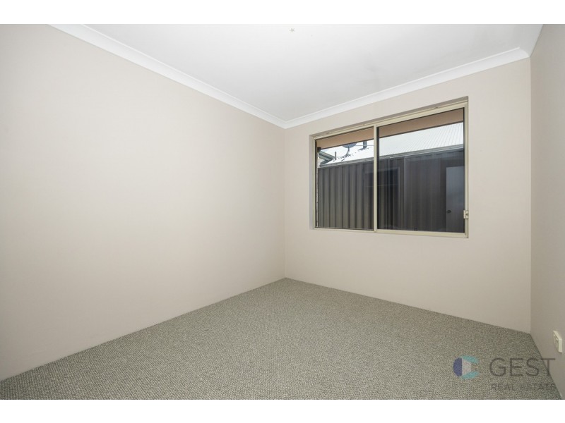 6 RAMEAU LINK, Aveley WA 6069