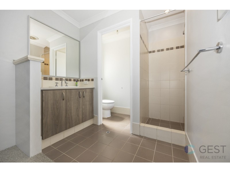 6 RAMEAU LINK, Aveley WA 6069