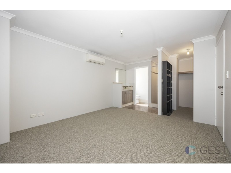 6 RAMEAU LINK, Aveley WA 6069