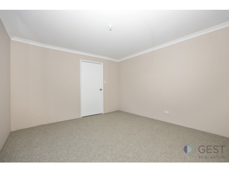6 RAMEAU LINK, Aveley WA 6069