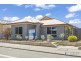 6 RAMEAU LINK, Aveley WA 6069