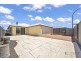 6 RAMEAU LINK, Aveley WA 6069