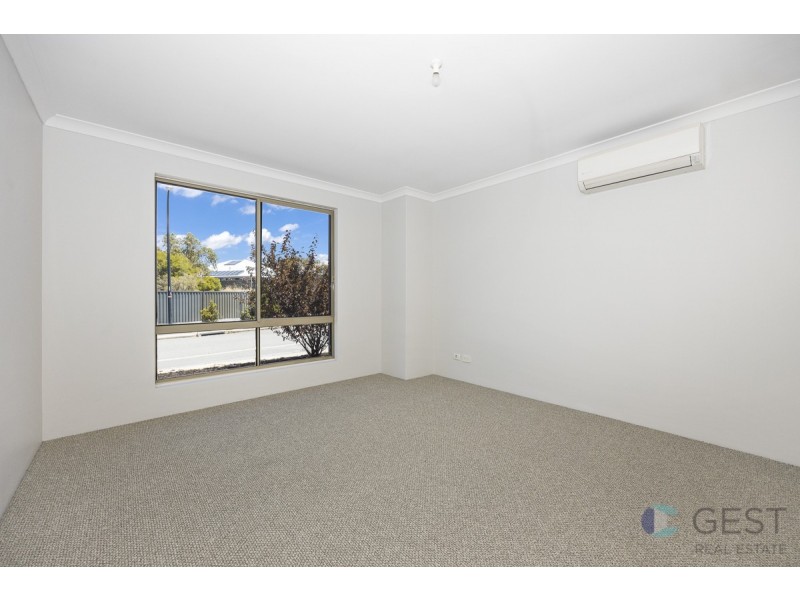 6 RAMEAU LINK, Aveley WA 6069