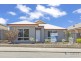 6 RAMEAU LINK, Aveley WA 6069