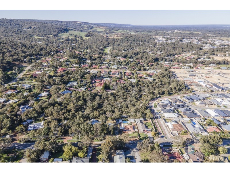 71 BEENYUP ROAD, Byford WA 6122