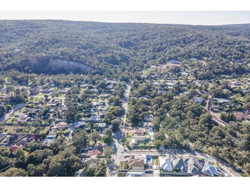 71 BEENYUP ROAD, Byford WA 6122