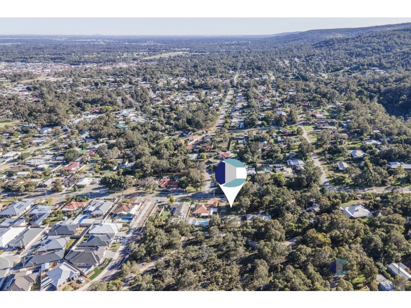 71 BEENYUP ROAD, Byford WA 6122