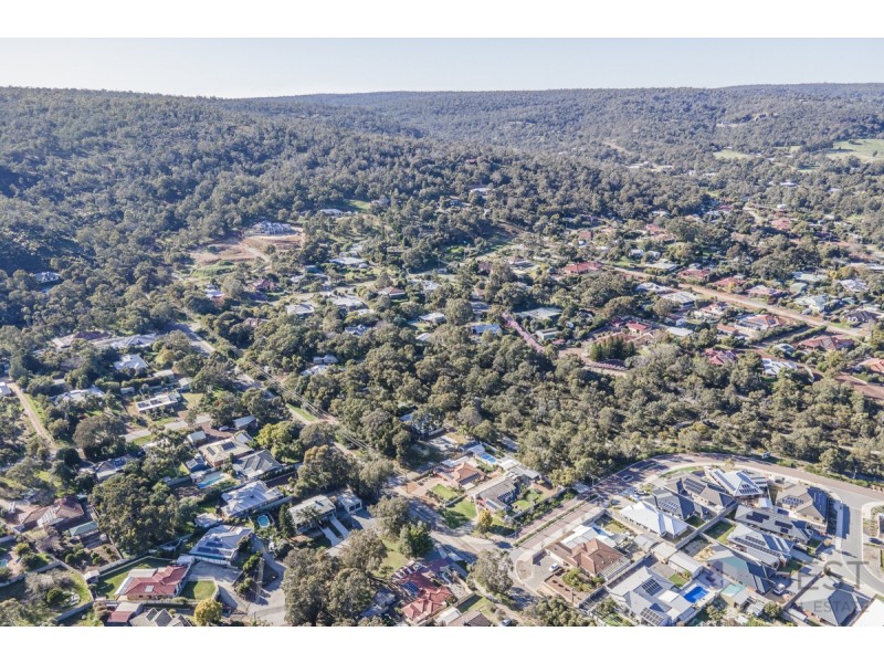 71 BEENYUP ROAD, Byford WA 6122