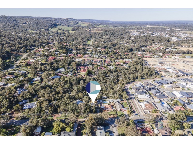 71 BEENYUP ROAD, Byford WA 6122