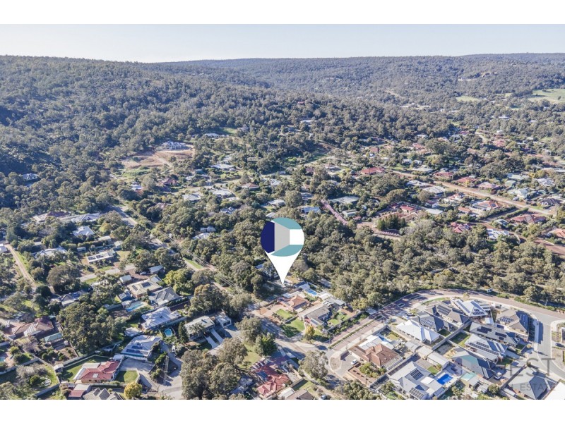 71 BEENYUP ROAD, Byford WA 6122