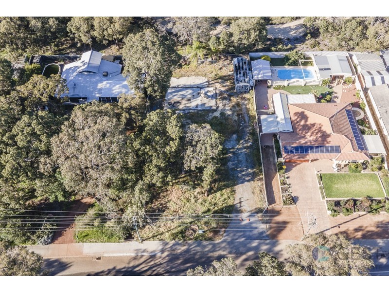 71 BEENYUP ROAD, Byford WA 6122