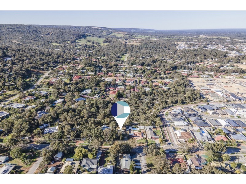 71 BEENYUP ROAD, Byford WA 6122