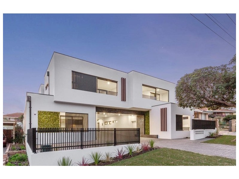 5/17 Balcombe Street, Westminster WA 6061