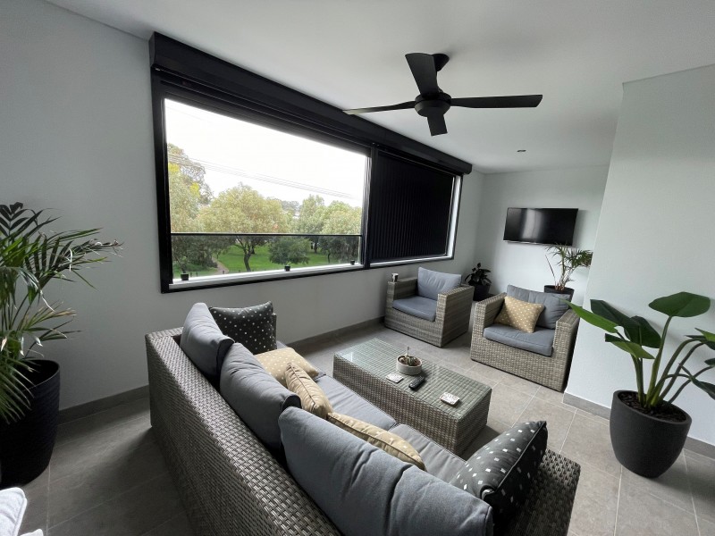 5/17 Balcombe Street, Westminster WA 6061