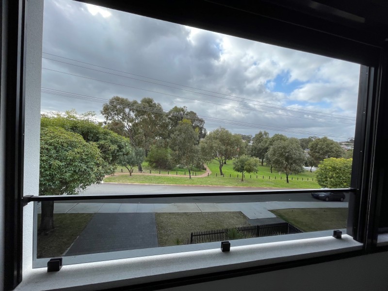 5/17 Balcombe Street, Westminster WA 6061