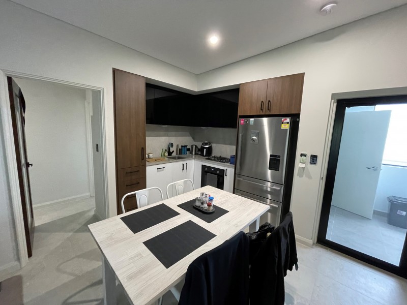 5/17 Balcombe Street, Westminster WA 6061