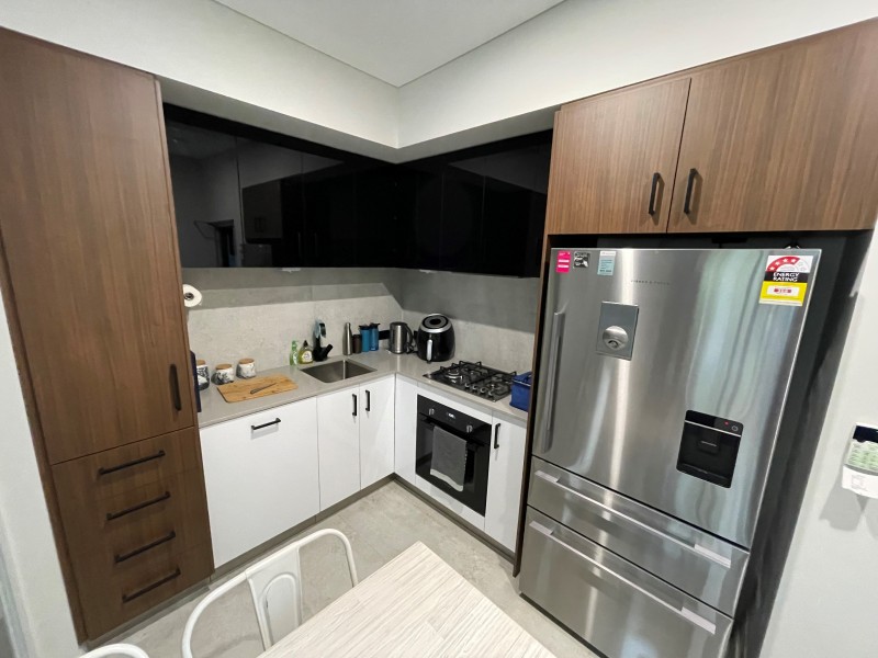 5/17 Balcombe Street, Westminster WA 6061