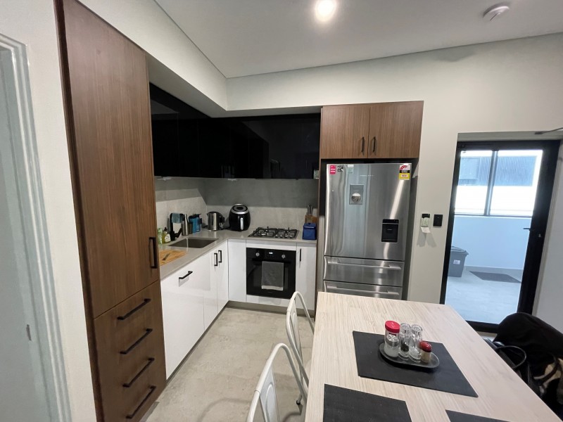 5/17 Balcombe Street, Westminster WA 6061