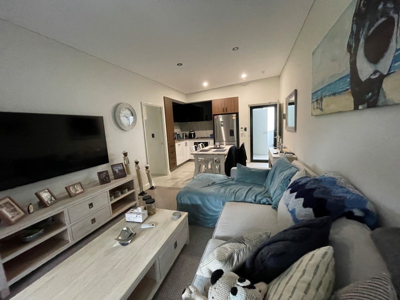 5/17 Balcombe Street, Westminster WA 6061