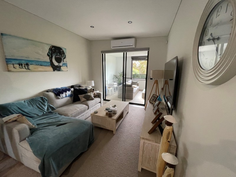 5/17 Balcombe Street, Westminster WA 6061