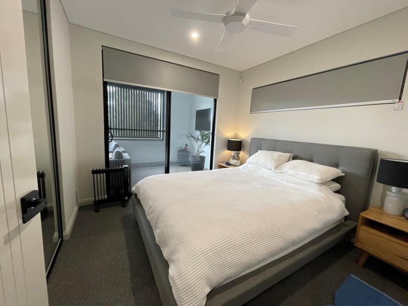 5/17 Balcombe Street, Westminster WA 6061