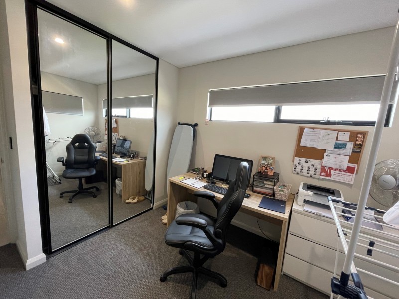 5/17 Balcombe Street, Westminster WA 6061