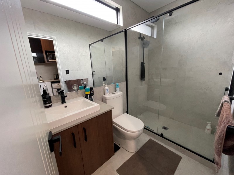 5/17 Balcombe Street, Westminster WA 6061