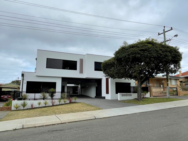 5/17 Balcombe Street, Westminster WA 6061