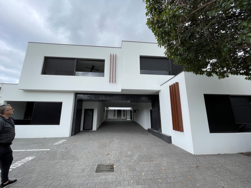 5/17 Balcombe Street, Westminster WA 6061