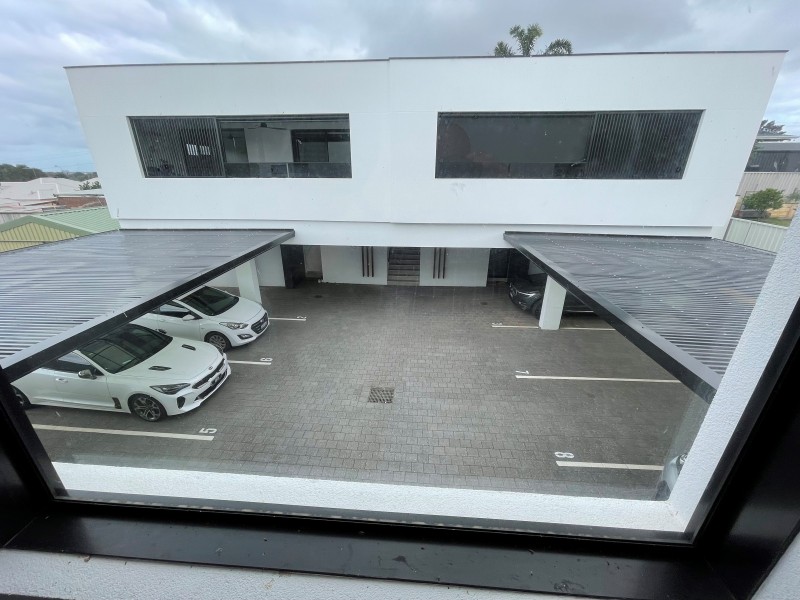 5/17 Balcombe Street, Westminster WA 6061