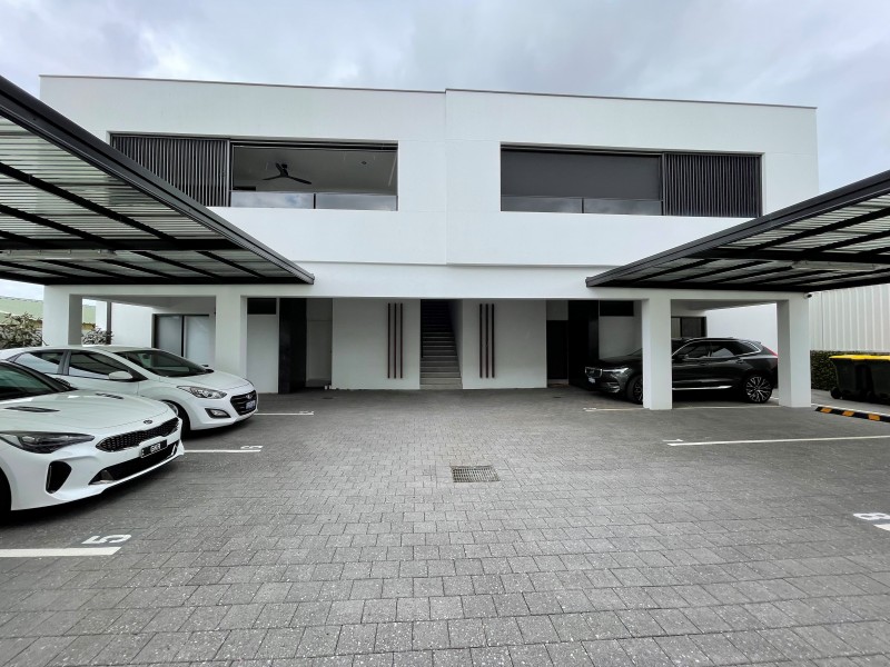 5/17 Balcombe Street, Westminster WA 6061