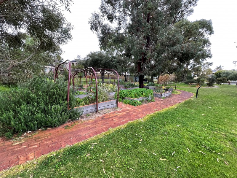 5/17 Balcombe Street, Westminster WA 6061