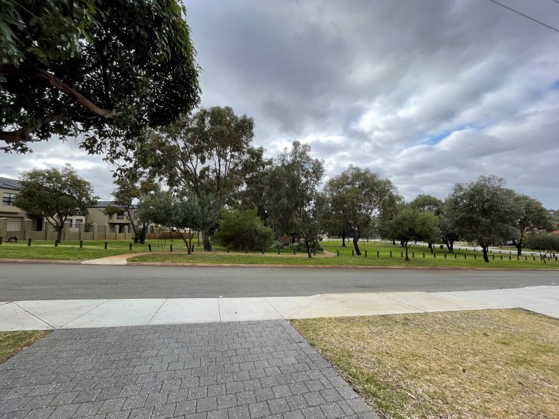 5/17 Balcombe Street, Westminster WA 6061