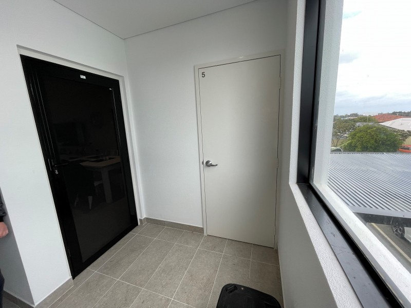 5/17 Balcombe Street, Westminster WA 6061