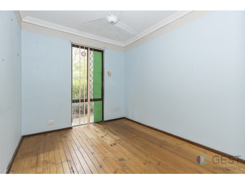 44 CURTIS WAY, Girrawheen WA 6064