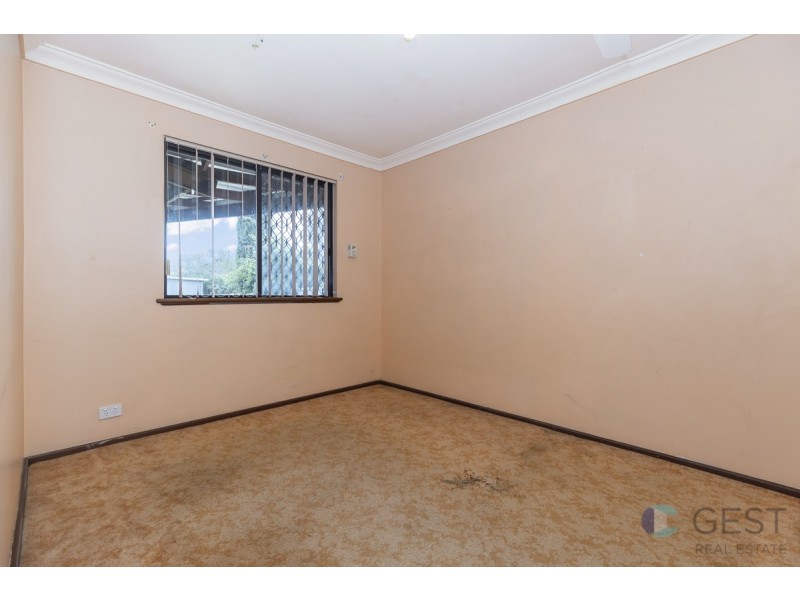 44 CURTIS WAY, Girrawheen WA 6064