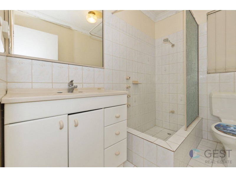 44 CURTIS WAY, Girrawheen WA 6064